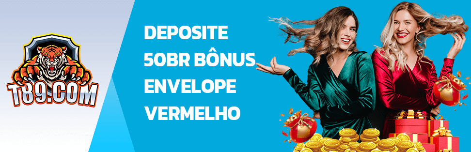 melhor grupo de apostas esportivas telegram